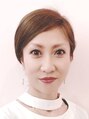 アロンジェ 甲府中央店 アロンジェ 舞