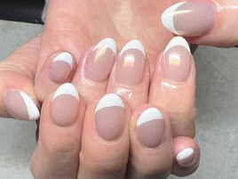 HAND:やり放題コース10000円