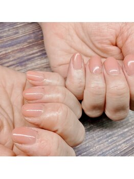 爪屋べっぴん堂/