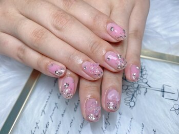 ワン プラス(ONE PLUS)/