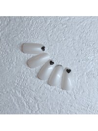 定額スタンダード