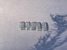 ジェミエス(Gemies)/