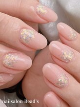 ビーズ(Bead's)/アート放題