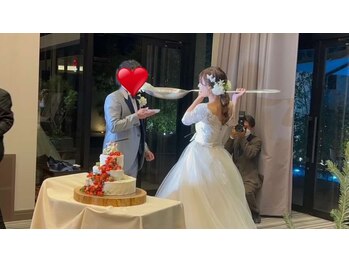 バンブー(bamboo)/