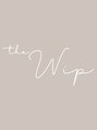 ウィップ(the wip)/the wip