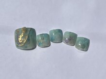 ラフバイディアブルー(Laugh by diarblue)/《NEW》 diar blue 夏デザイン＊