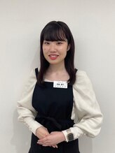 エクレア 池袋東口店(E‘CREA) 池袋東口店 アサクラ