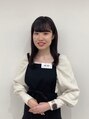 エクレア 池袋東口店(E‘CREA) 池袋東口店 アサクラ