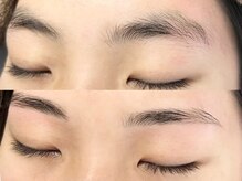 ソプラ 京都駅前店(sopra)/ストレート