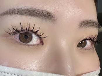 クラーム(klarm)/パリエク