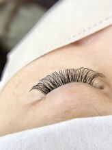 セレネ アイラッシュスペース(SELENE)