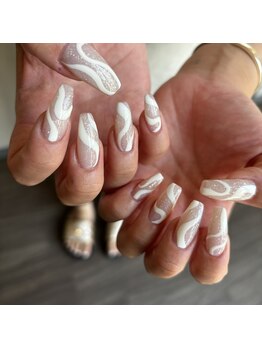 シェリノ(Che'rino)/うねうね