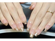 トゥートゥー(TOUTOU)/チップカラスフレン