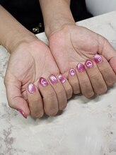 アクシア(Axia)/デザイン1.5h