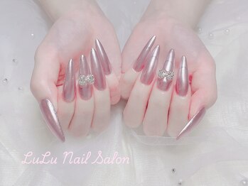 ルル 関内(LuLu)/