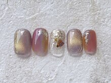 キャリー(CARRY)/¥11200/定額/ワイヤー