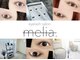 メリア(melia)の写真