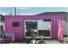 アロマ バランス カオリ(Aroma Balance Kaori)