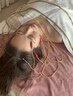 人気No.1【小顔効果/むくみに◎】電気を流す美容鍼（45分）8,800円→6,600円