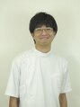 おぎの接骨院&nbsp;荻野 &nbsp;浩二