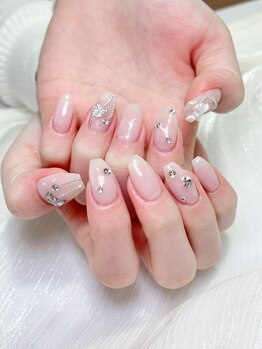 オフィス大人気シンプルデザイン