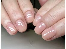 カーニバルマニア 垂水店(Carnival Mania)/