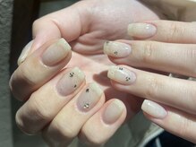 リノユー(Lino U)/