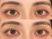 シピ 柏東口店(Chipie)/ムーンロッド＊まつもと