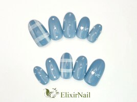 定額シンプル