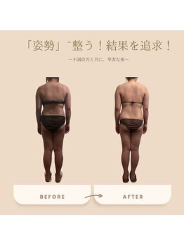 マリーズウィル(MARY's WILL)/全身巡る身体に!