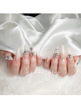 ユミ(Umi)/【持ち込みデザイン】