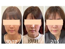 クリーム 京都店(Cream)/