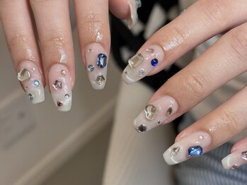ルネ(rene)/