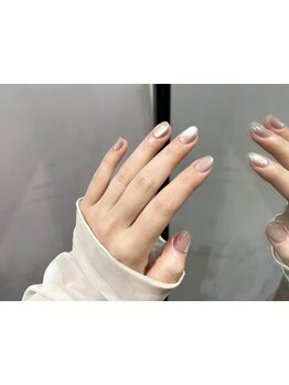 シンプル系（オフィス・日常）が得意