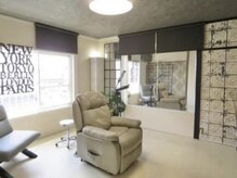 ココロオドル 徳島