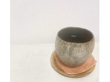 ネイルサロン ニシムラ(nail salon nishimura)/ワンドリンクサービス