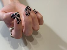 ニューミー(new me)/