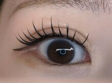 ナナ 福岡(NANA)/アンドヘルシー120