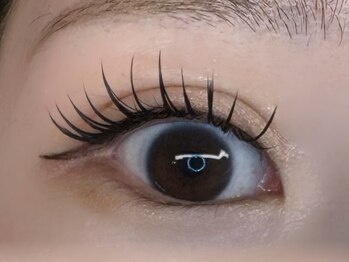 ナナ 福岡(NANA)/アンドヘルシー120