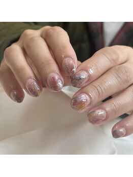 エーナイン イオン釧路店/