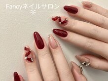 ファンシー 三軒茶屋店(Fancy)/