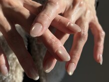 ヴィヴ(vive)/design by Yurina