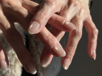 ヴィヴ(vive)/design by Yurina