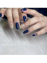 エスプラス(S+)/