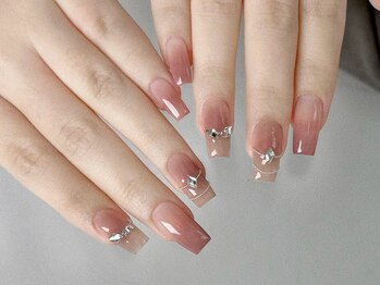 メロディー(Melody)/