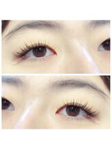 ハピネス 荒尾店(HAPPINESS)/FLAT60miｔコース