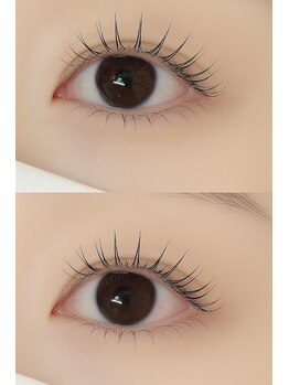 エナ(ena)/まつぱ