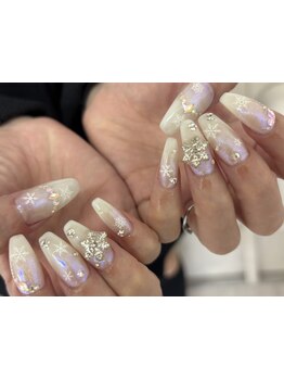 モテ可愛系（デート・合コン）が得意