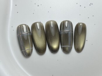 エヌラ(ENURA)/デザインコース