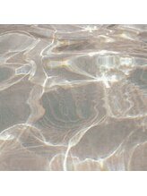 オプスネイルスパ 北浦和(OPS Nail Spa)/